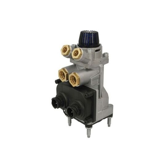 PN-10841 - Brake Valve, service brake 