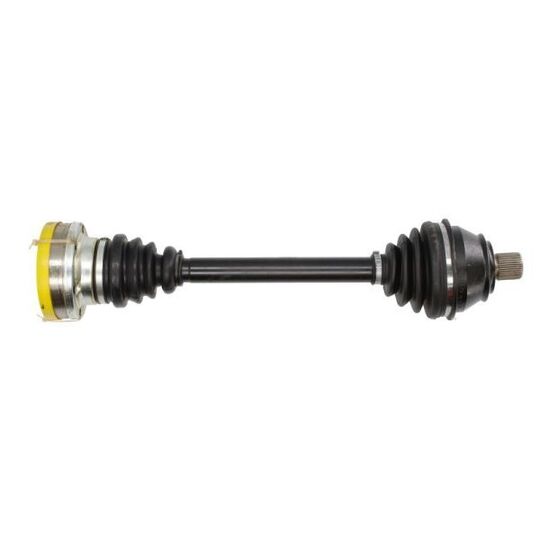 PNG70119 - Drive Shaft 