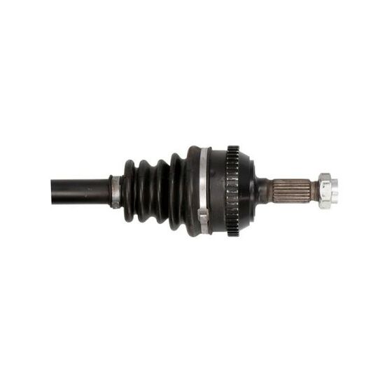 PNG70153 - Drive Shaft 