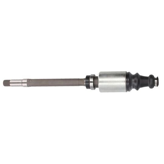 PNG70152 - Drive Shaft 