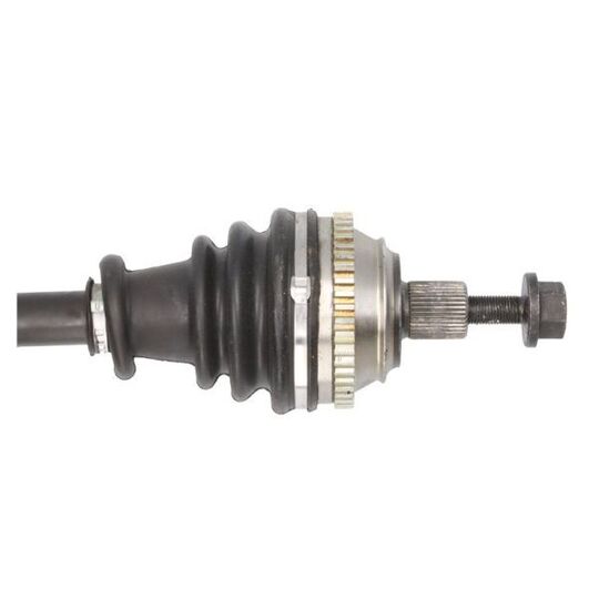 PNG70118 - Drive Shaft 