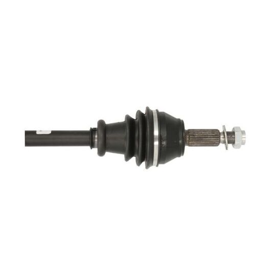 PNG70045 - Drive Shaft 