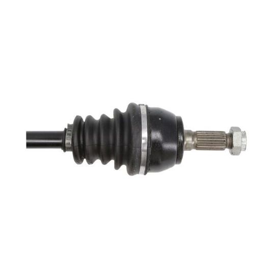 PNG70149 - Drive Shaft 