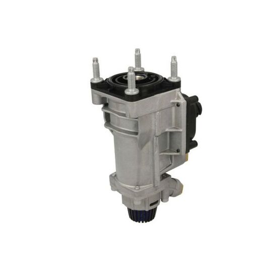 PN-10841 - Brake Valve, service brake 