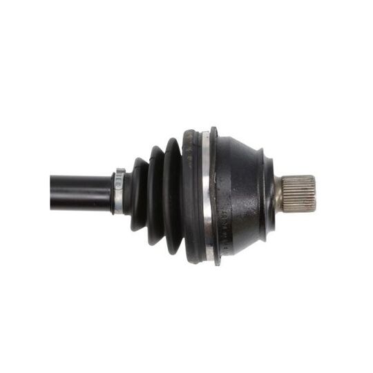 PNG70119 - Drive Shaft 