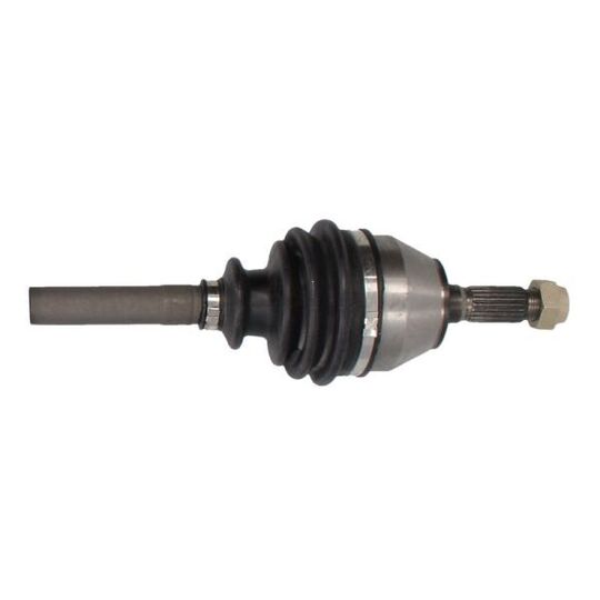 PNG70152 - Drive Shaft 