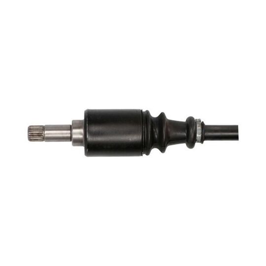 PNG70153 - Drive Shaft 