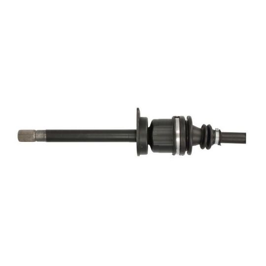 PNG70045 - Drive Shaft 