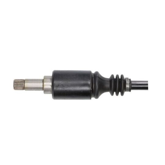 PNG70149 - Drive Shaft 