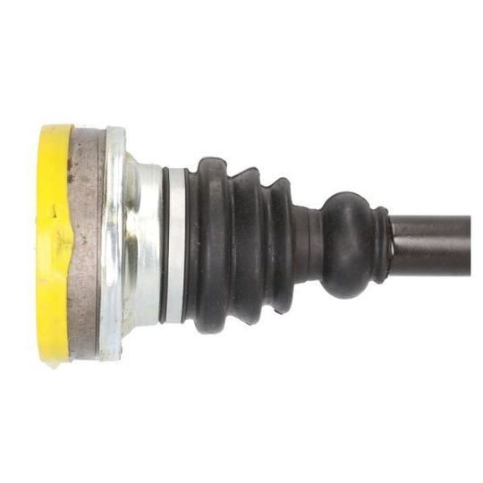 PNG70118 - Drive Shaft 