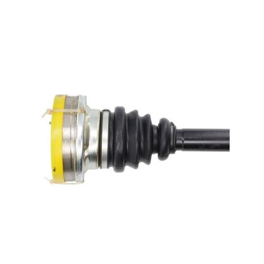 PNG70119 - Drive Shaft 