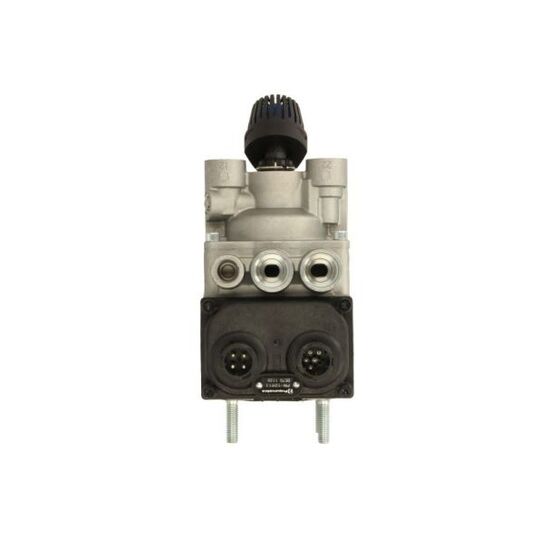 PN-10911 - Brake Valve, service brake 