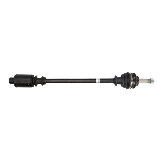 PNG70267 - Drive Shaft 