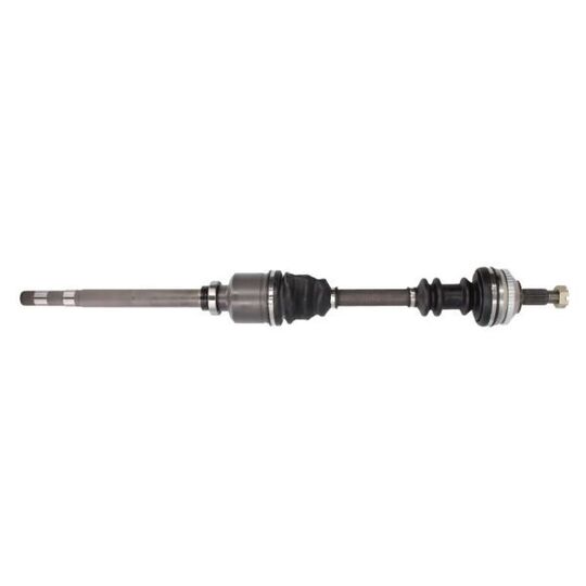 PNG70261 - Drive Shaft 