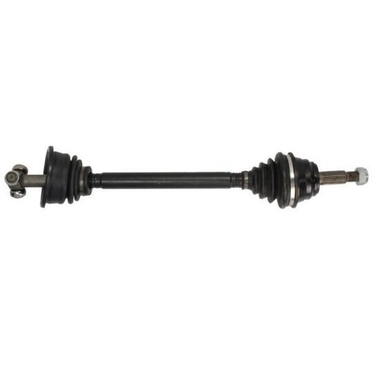 PNG70276 - Drive Shaft 