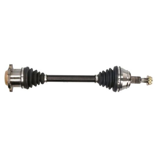 PNG70287 - Drive Shaft 