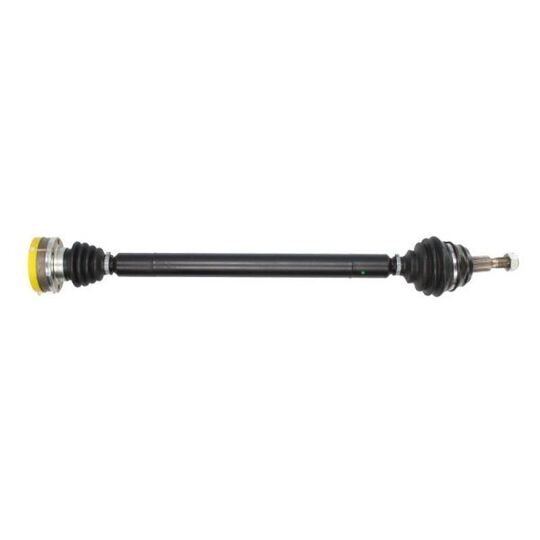 PNG70282 - Drive Shaft 