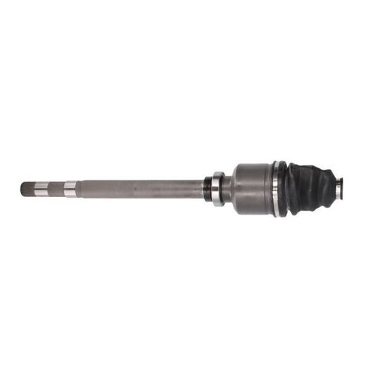 PNG70261 - Drive Shaft 