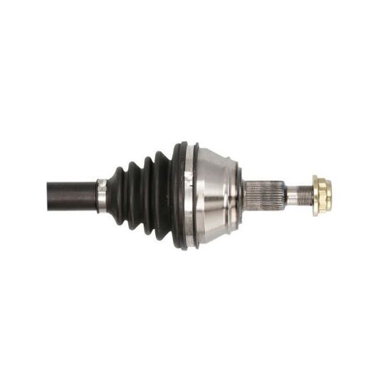 PNG70287 - Drive Shaft 