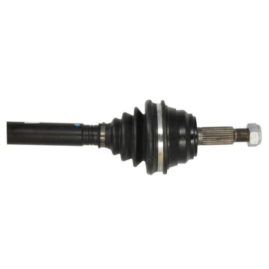 PNG70276 - Drive Shaft 