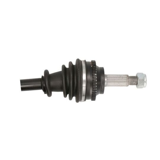 PNG70267 - Drive Shaft 