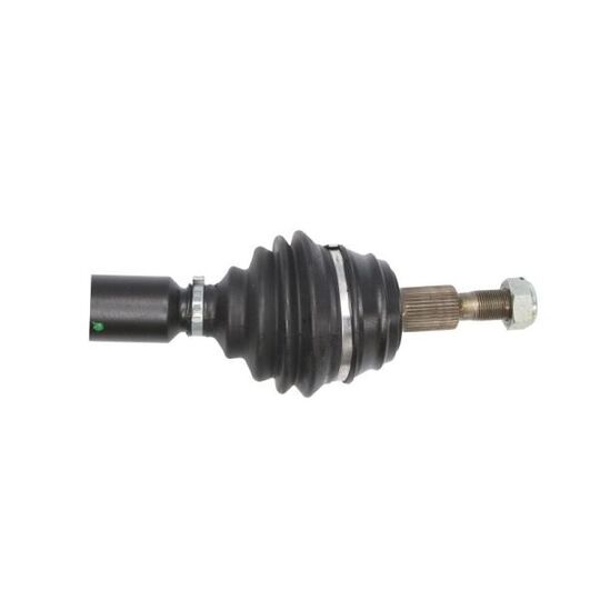 PNG70282 - Drive Shaft 