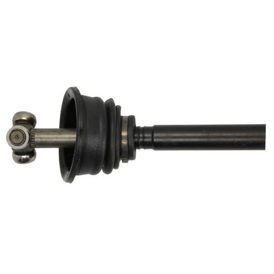 PNG70276 - Drive Shaft 