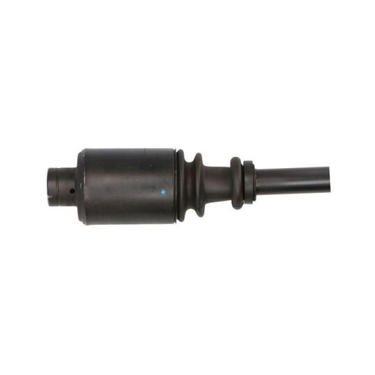 PNG70267 - Drive Shaft 