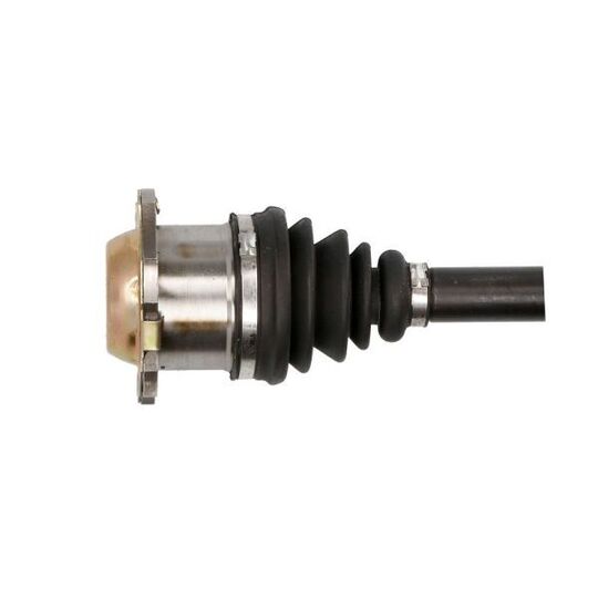 PNG70287 - Drive Shaft 