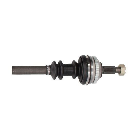 PNG70261 - Drive Shaft 