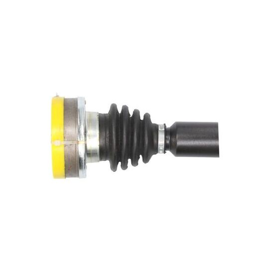 PNG70282 - Drive Shaft 