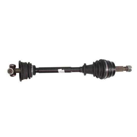 PNG70312 - Drive Shaft 