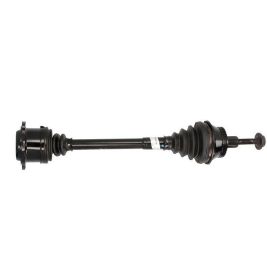 PNG70340 - Drive Shaft 