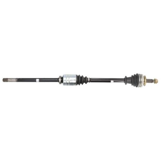 PNG70309 - Drive Shaft 