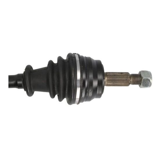 PNG70312 - Drive Shaft 