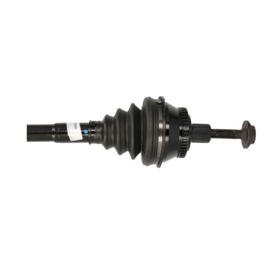 PNG70340 - Drive Shaft 