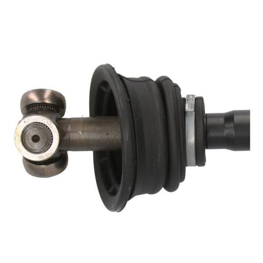 PNG70312 - Drive Shaft 