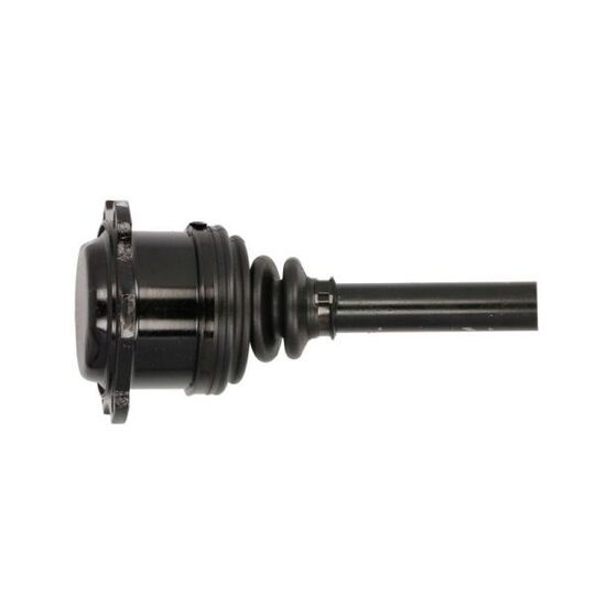 PNG70340 - Drive Shaft 