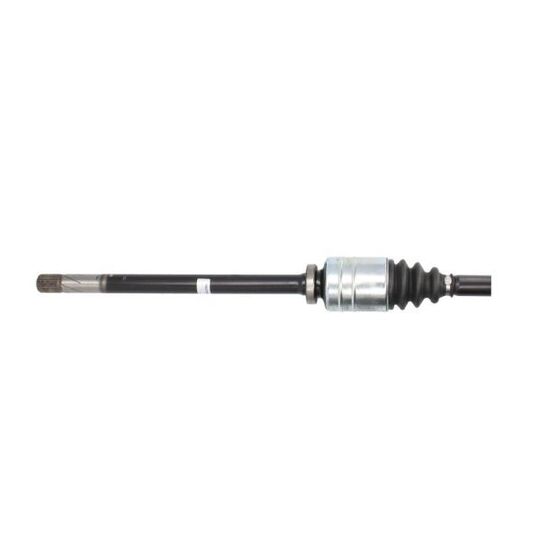 PNG70309 - Drive Shaft 