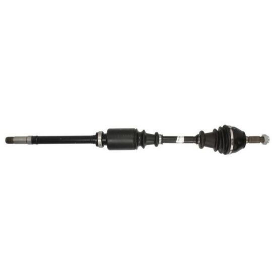 PNG70444 - Drive Shaft 