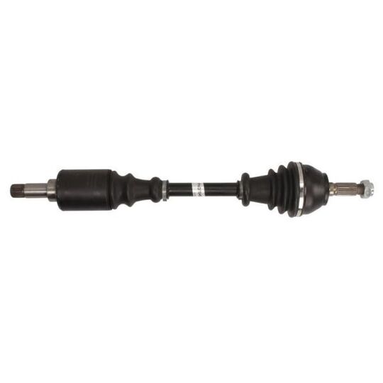 PNG70456 - Drive Shaft 