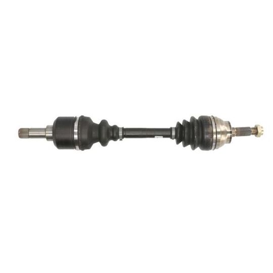 PNG70425 - Drive Shaft 