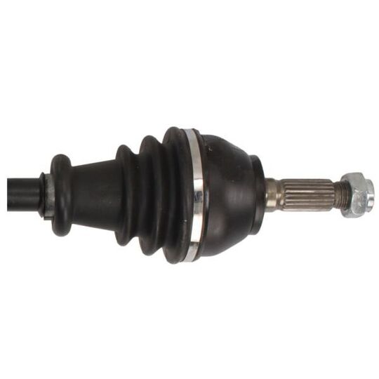 PNG70456 - Drive Shaft 