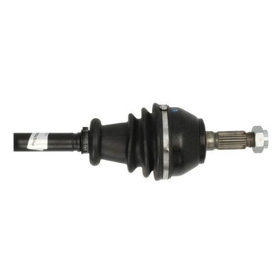 PNG70444 - Drive Shaft 