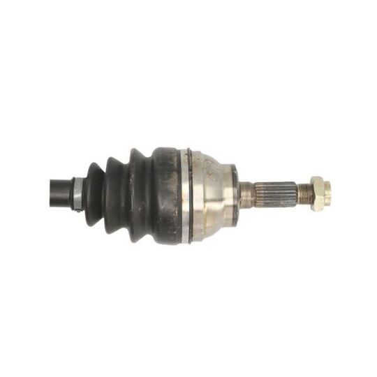 PNG70425 - Drive Shaft 