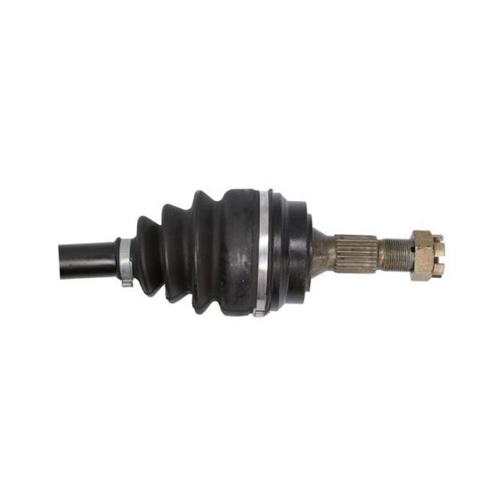 PNG70462 - Drive Shaft 