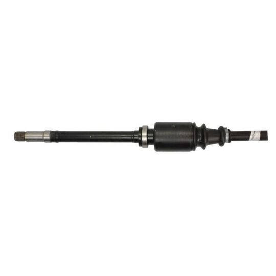 PNG70444 - Drive Shaft 