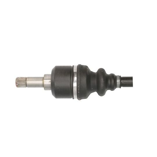 PNG70425 - Drive Shaft 