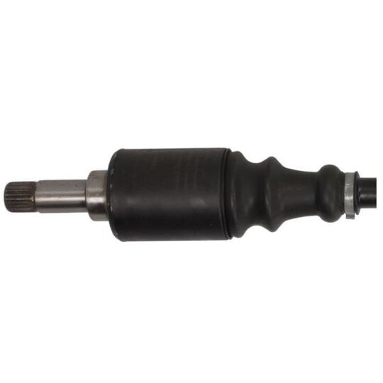 PNG70456 - Drive Shaft 