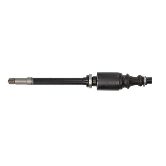 PNG70462 - Drive Shaft 